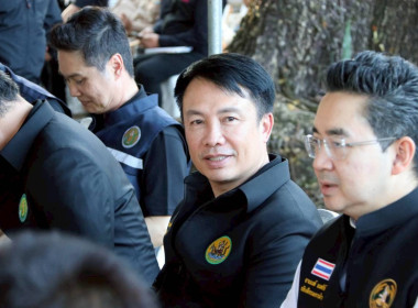 ติดตามรองนายกรัฐมนตรี ... พารามิเตอร์รูปภาพ 76